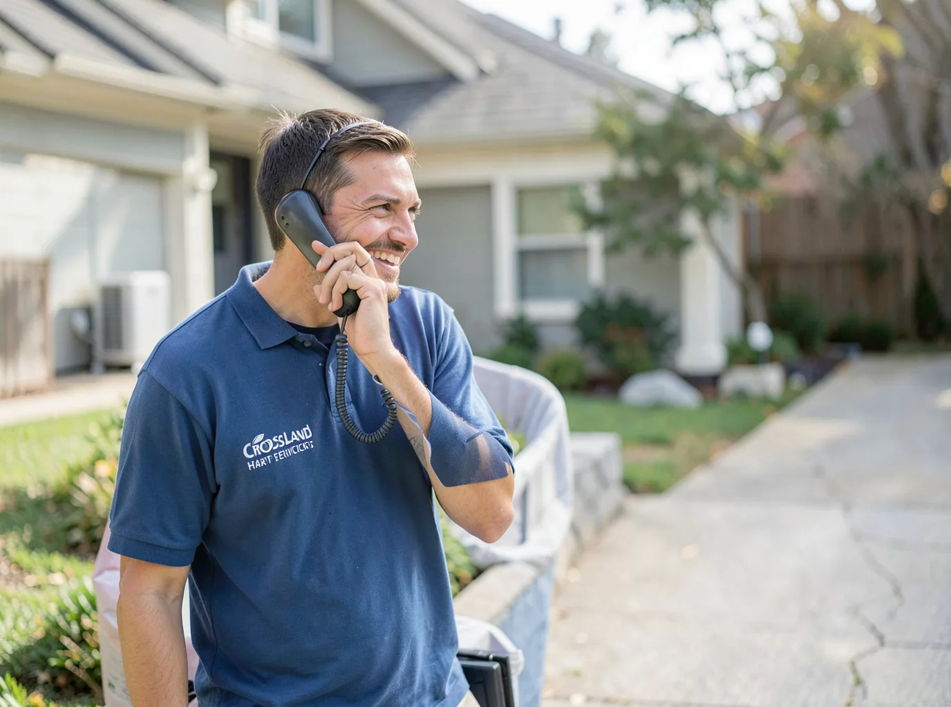 Heat Pump Installation Barhamsville, VA FAQs